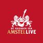 Busvervoer naar De Vrienden Van Amstel Live 